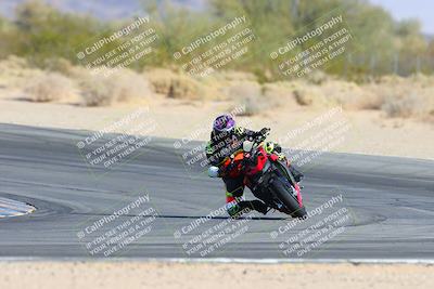 media/Jan-13-2025-Ducati Revs (Mon) [[8d64cb47d9]]/2-A Group/Session 2 (Turn 10)/